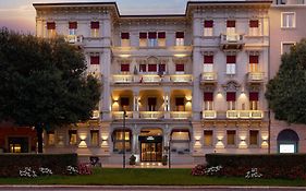 Hotel Indigo Verona - Grand Hotel Des Arts